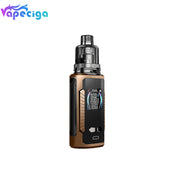 Freemax Maxus Max Mod Kit with 5ml Maxus DTL Pod