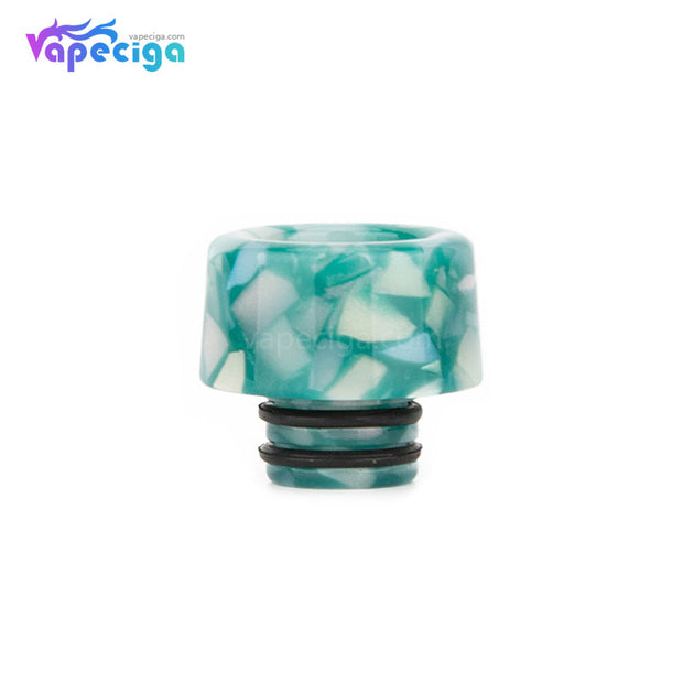 REEVAPE AS152 510 Resin Replacement Drip Tip