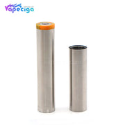 ShenRay Marstech 900 Style Mechanical Mod