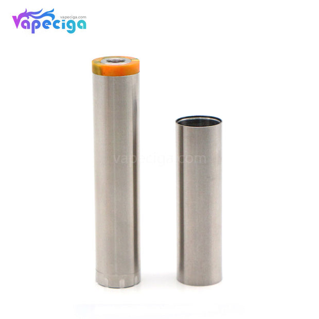 ShenRay Marstech 900 Style Mechanical Mod