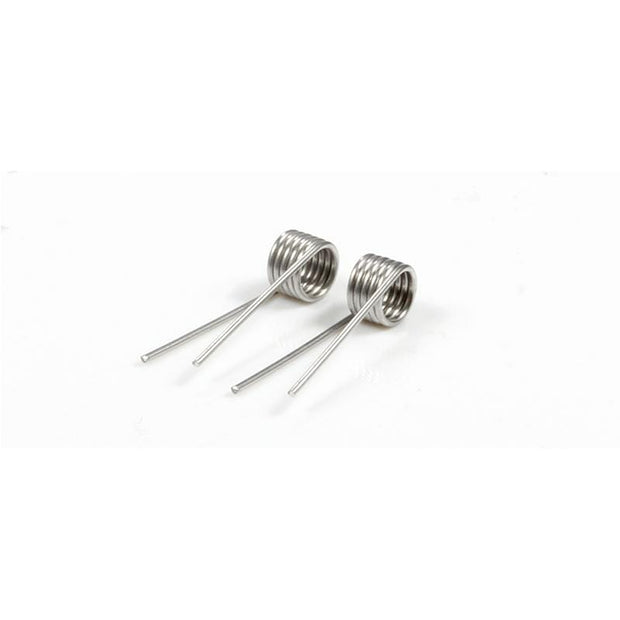 Vapefly KA1 Coil Details for E Cigarette