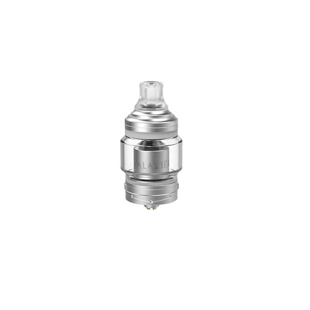 Silver Vapefly Galaxies MTL RTA-2ml 3ml