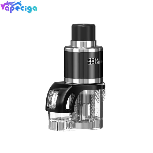Vapefly Optima Replacement Pod Cartridge for Vapefly Optima Kit 1pc