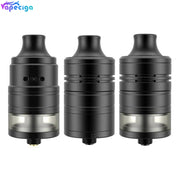 Aspire Kumo RDTA 3.5ml