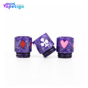REEVAPE AS147 810 Resin Replacement Drip Tip