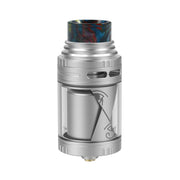 Silver Vapefly Horus RTA-4ml