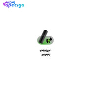 Kamry Bar Replacement Pre-filled Pod 15ml