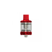 WISMEC AMOR NS Pro Atomizer 2ml