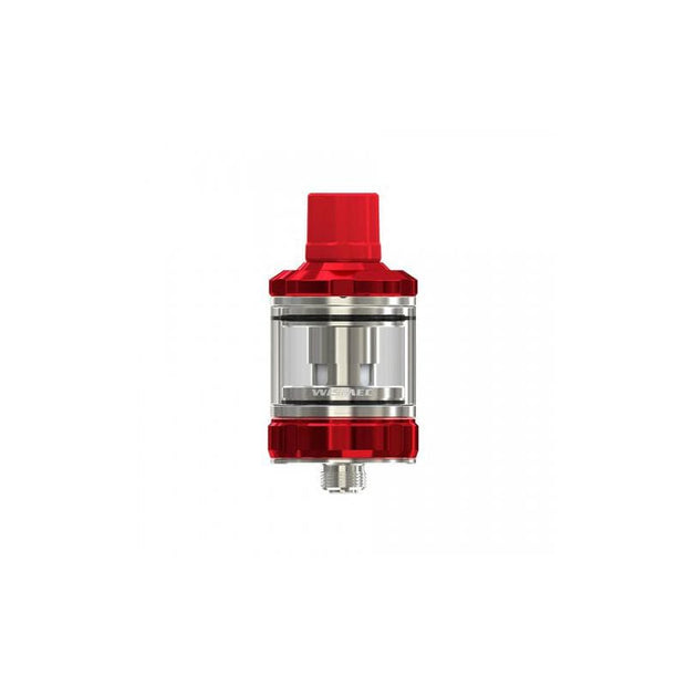 WISMEC AMOR NS Pro Atomizer 2ml