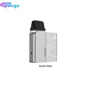 Vaporesso XROS Nano Pod System Kit 1000mAh 2ml