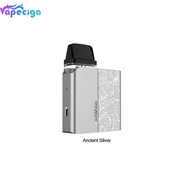 Vaporesso XROS Nano Pod System Kit 1000mAh 2ml