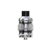 Eleaf MELO 5 Tank 2ml / 4ml Silver