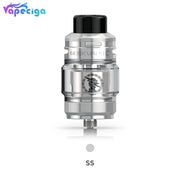 GeekVape Z Sub Ohm SE Tank 5.5ml