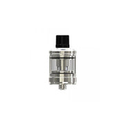 WISMEC AMOR NS Pro Atomizer 2ml