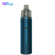 VOOPOO Doric 60 Kit Standard Edition 2500mAh 4.5ml