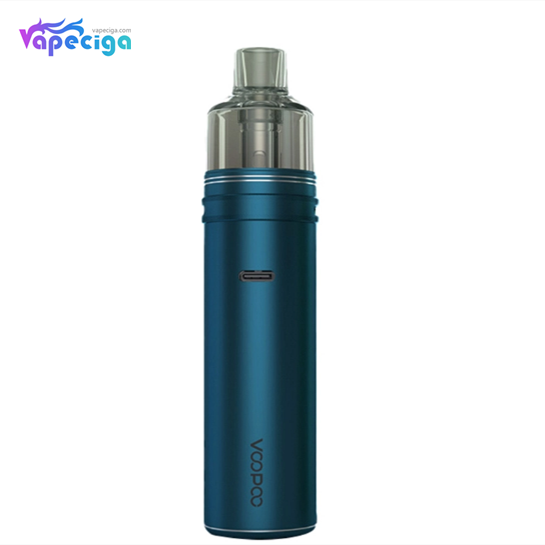 VOOPOO Doric 60 Kit Standard Edition 2500mAh 4.5ml