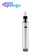 Kangboro Giant mini Wax Vaporizer Kit