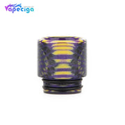 REEVAPE AS148 810 Resin Replacement Drip Tip
