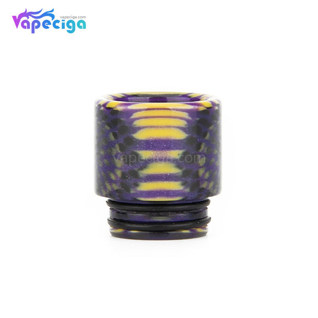 REEVAPE AS148 810 Resin Replacement Drip Tip