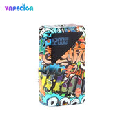 Graffiti Smoant Taggerz TC Box Mod 200W