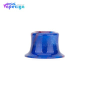 REEVAPE AS134 Replacement Drip Tip For Tobeco Super Tank Mini Blue