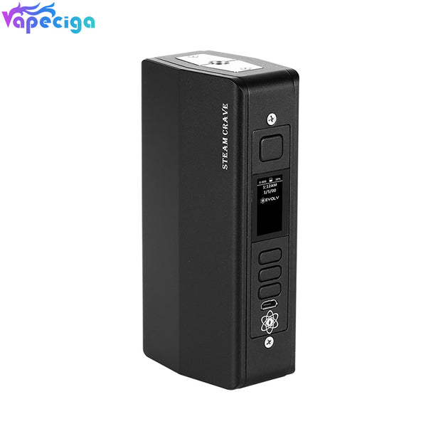 Hadron Pro DNA250C 4s Lipo Mod with Chipset