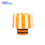 REEVAPE AS145 510 Resin Replacement Drip Tip