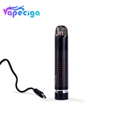Vissel X Pod Kit 3ml 1200mAh