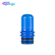 REEVAPE AS238 510 Replacement Drip Tip