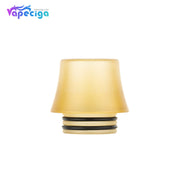 REEVAPE AS245 810 Resin Replacement Drip Tip