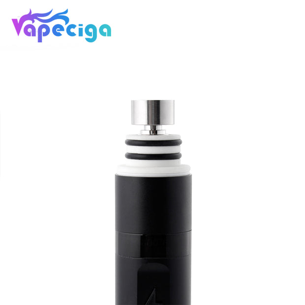 Kangboro Ecube Master Wax Vaporizer Kit