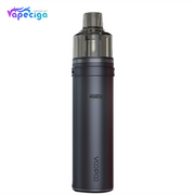 VOOPOO Doric 60 Kit Standard Edition 2500mAh 4.5ml