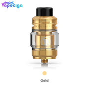 GeekVape Z Sub Ohm SE Tank 5.5ml