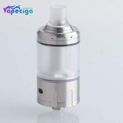 SXK Hussar Gobby Style RTA Single Coil 4.5ml 22mm 5pcs