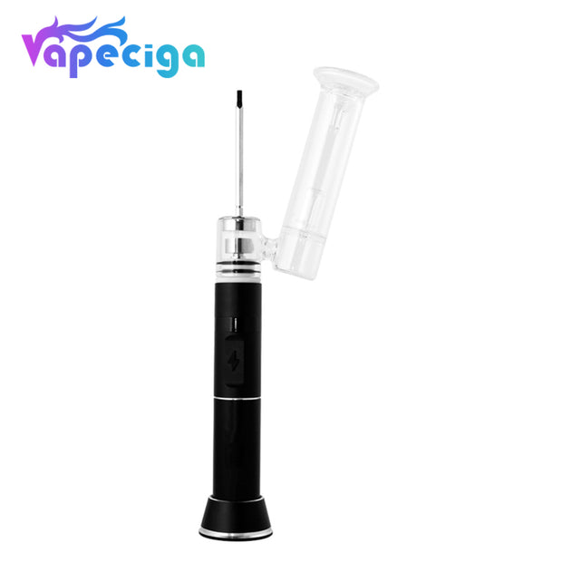 Kangboro Ecube Master Wax Vaporizer Kit