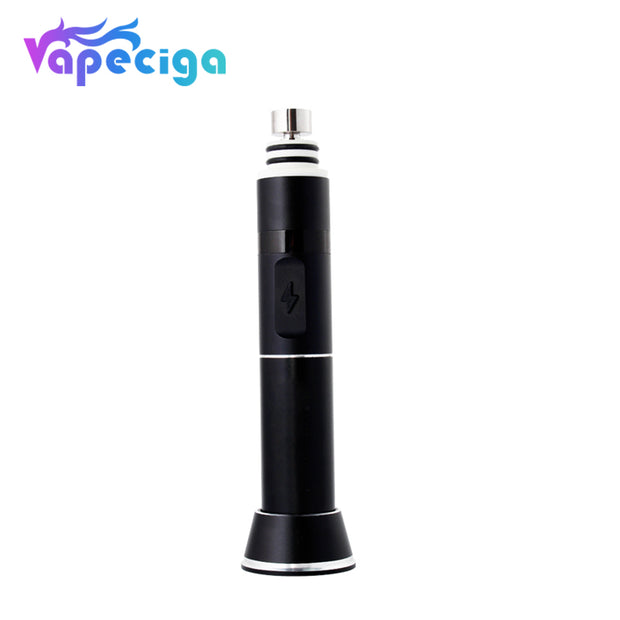 Kangboro Ecube Master Wax Vaporizer Kit