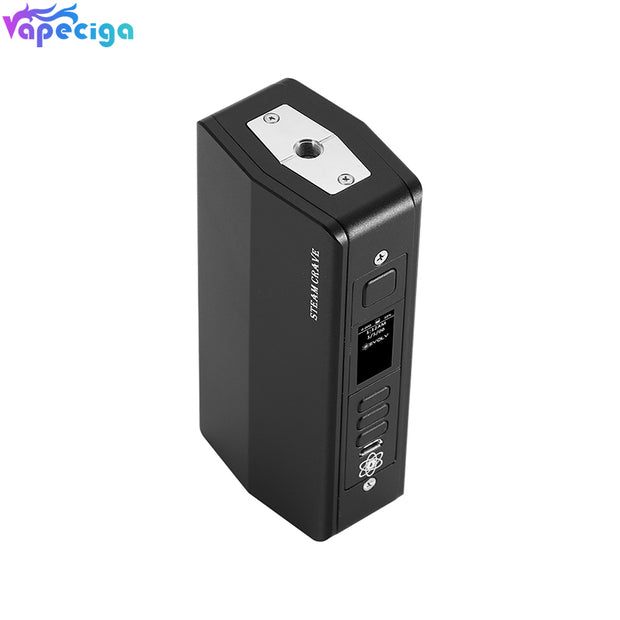 Hadron Pro DNA250C 4s Lipo Mod with Chipset