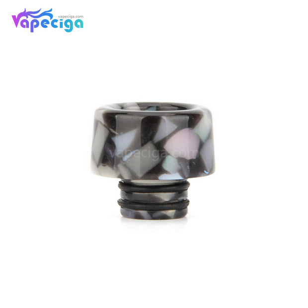 REEVAPE AS152 510 Resin Replacement Drip Tip