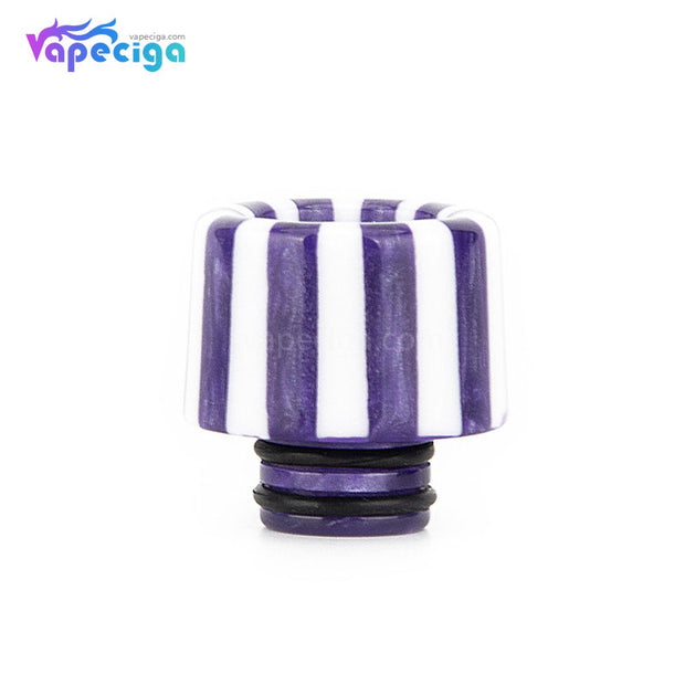 REEVAPE AS145 510 Resin Replacement Drip Tip