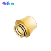 REEVAPE AS245 810 Resin Replacement Drip Tip