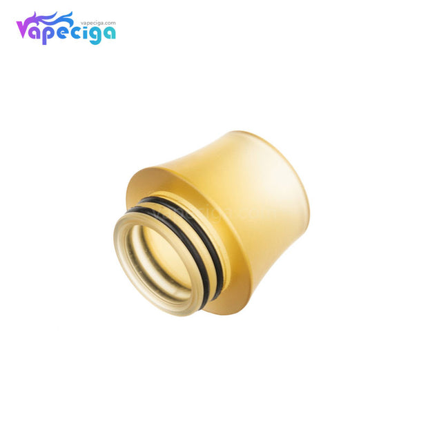 REEVAPE AS245 810 Resin Replacement Drip Tip