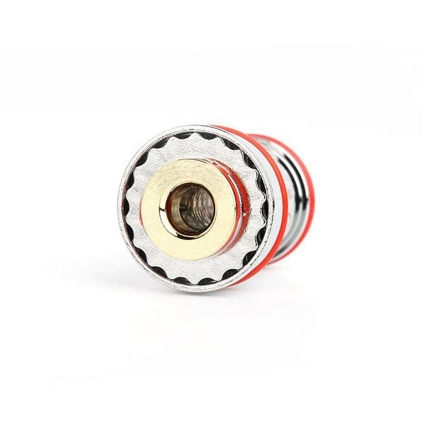 Uwell Crown IV Replacement Coil Top Details