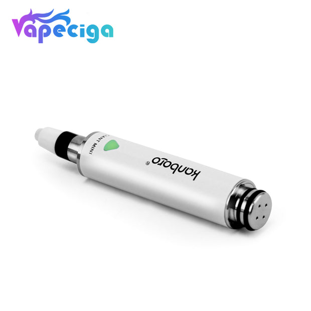 Kangboro Giant mini Wax Vaporizer Kit