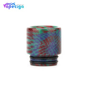 REEVAPE AS148 810 Resin Replacement Drip Tip