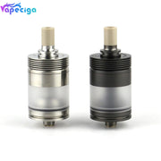 DL Extension Pack For Pioneer RTA Tank