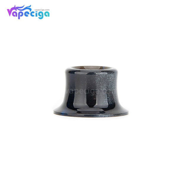 REEVAPE AS134 Replacement Drip Tip For Tobeco Super Tank Mini Black