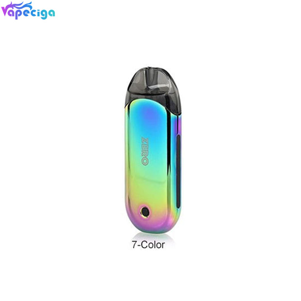 Vaporesso Renova Zero Pod System 650mAh