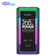 SMOK R-KISS 2 Box Mod 200W