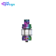 SMOK TFV18 Mini Tank 28mm 6.5ml