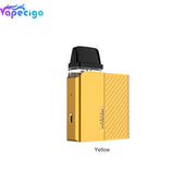 Vaporesso XROS Nano Pod System Kit 1000mAh 2ml